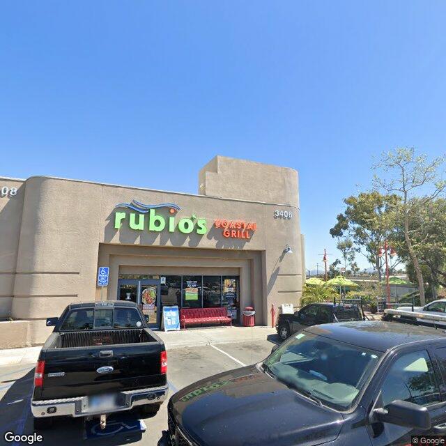 Rubio’s 102 on College Avenue receives health-grade downgrade, a caution flag for College Area diners