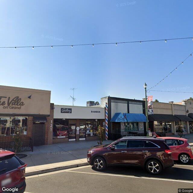 Popular Grand Avenue restaurant The Villa downgraded after county health inspection