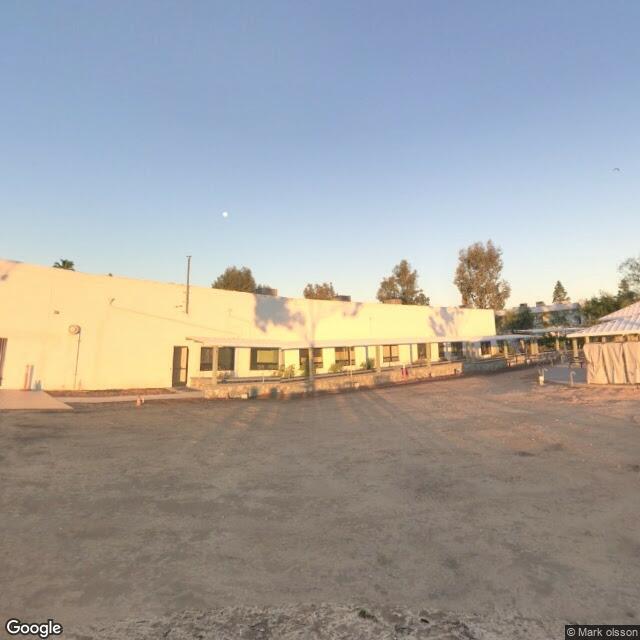 What We Know (and Don’t) About Jack in the Box #3012’s Health Inspection Status on Murphy Canyon Road